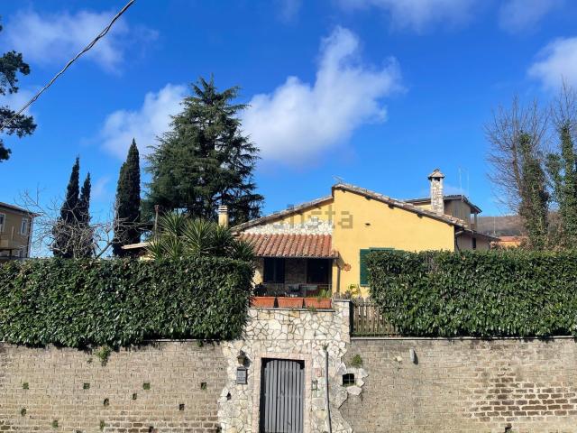 Appartamento in vendita a Roma Capitale, Lazio