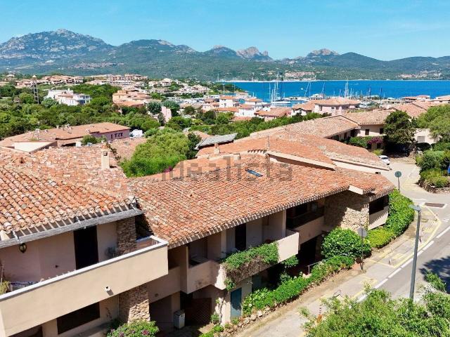 Appartamento in vendita a San Pantaleo, Sardigna/Sardegna