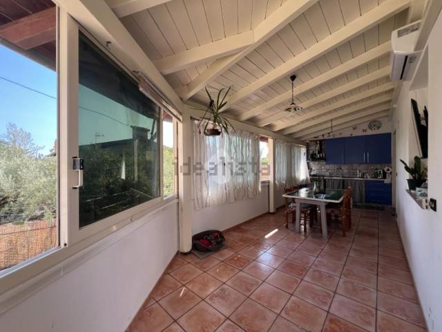 Appartamento in vendita a Agrigento, Sicilia