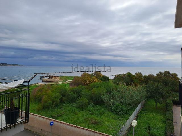 Appartamento in vendita a Augusta, Siracusa