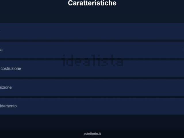Appartamento in vendita a Calabria, Reggio Calabria