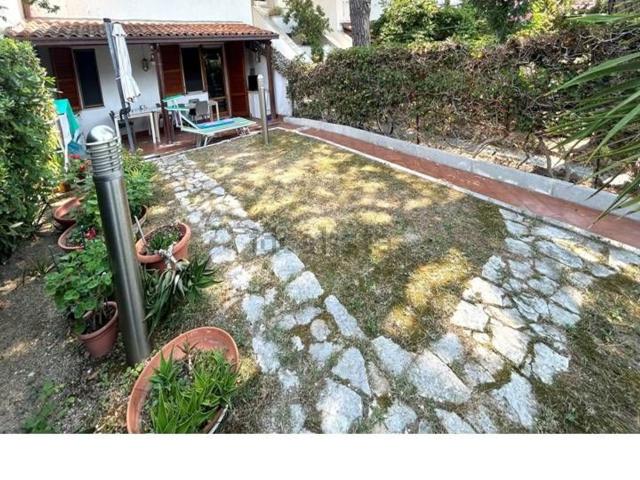 Appartamento in vendita a Marche, Ancona