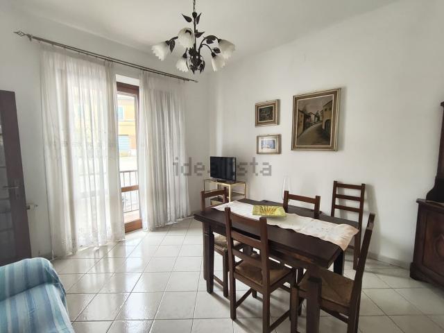 Appartamento in vendita a Chiusi Scalo, Chiusi Città