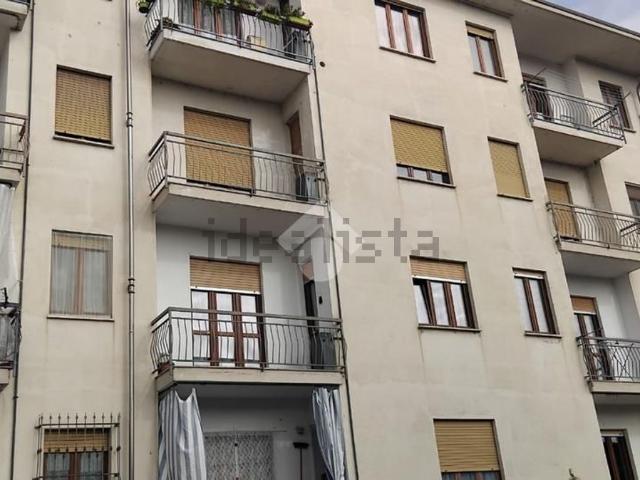 Appartamento in vendita a Piemonte, Torino