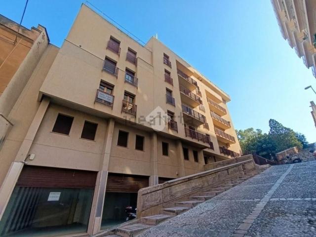 Appartamento in vendita a Termini Imerese, Sicilia
