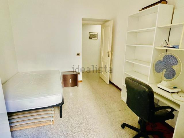 Appartamento in vendita a Municipio Roma I, Roma Capitale