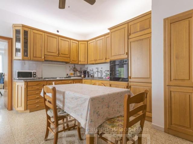 Appartamento in vendita a Cellio con Breia, Piemonte