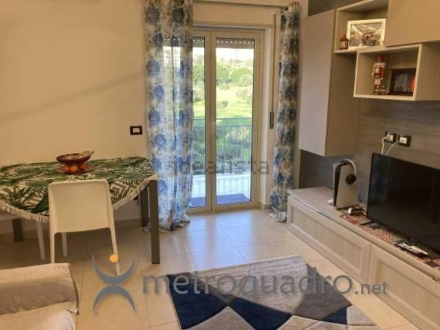 Appartamento in vendita a Perriera, Sciacca