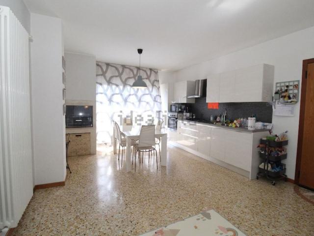 Appartamento in vendita a Arzignano, Veneto