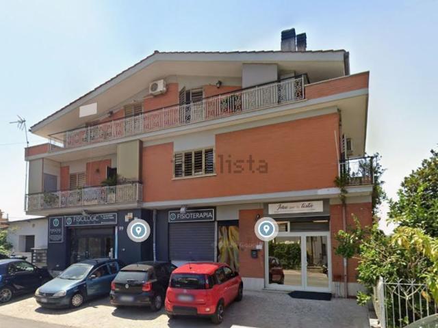 Appartamento in vendita a Roma Capitale, Lazio