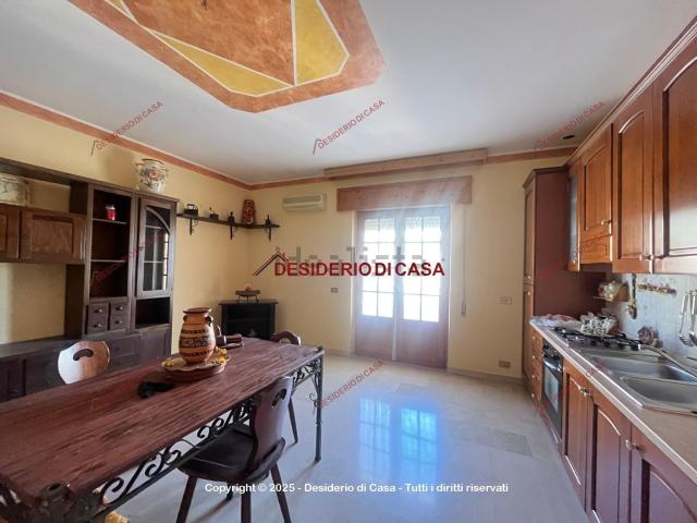 Appartamento in vendita a Bagheria, Sicilia