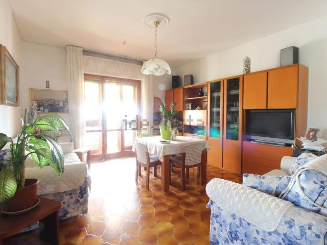 Appartamento in vendita a Pozzarello, Montevettolini