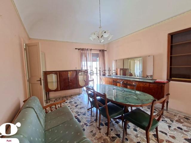 Appartamento in vendita a Patti, Sicilia