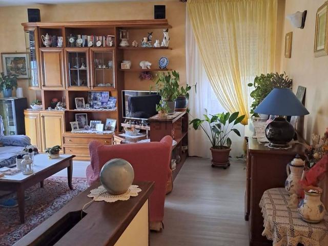 Appartamento in vendita a Bagnella, Omegna