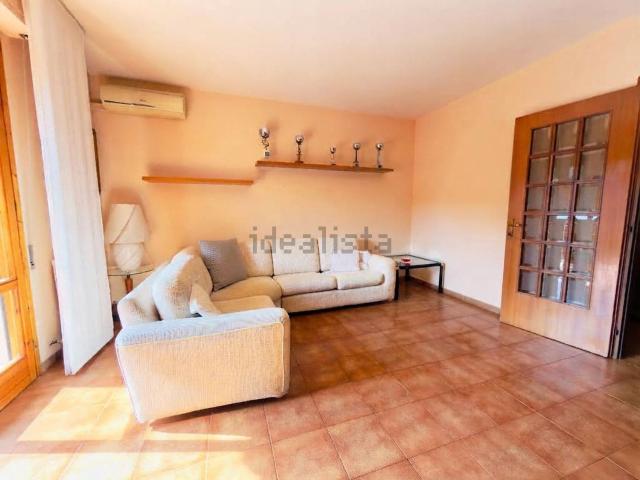 Appartamento in vendita a Saette, Pieve a Nievole
