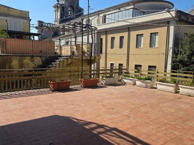 Appartamento in vendita a Giarre, Sicilia