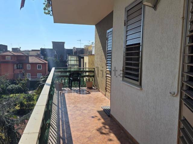 Appartamento in vendita a Giarre, Sicilia