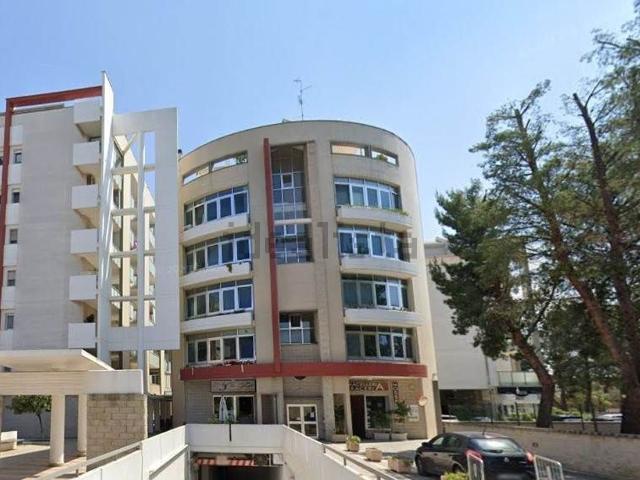 Appartamento in vendita a Puglia, Bari