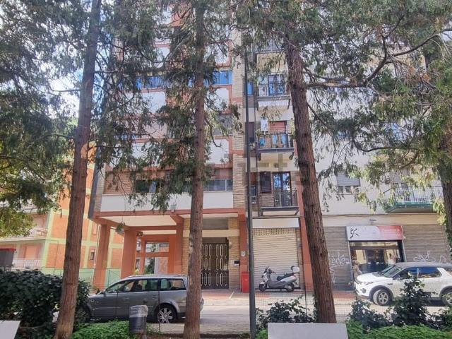 Appartamento in vendita a Avellino, Campania