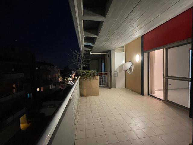 Appartamento in vendita a Puglia, Bari