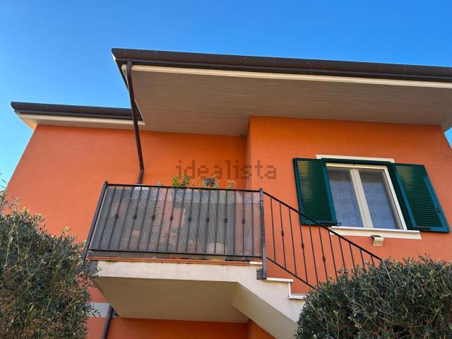 Appartamento in vendita a Unione di comuni Montana Lunigiana, Podenzana