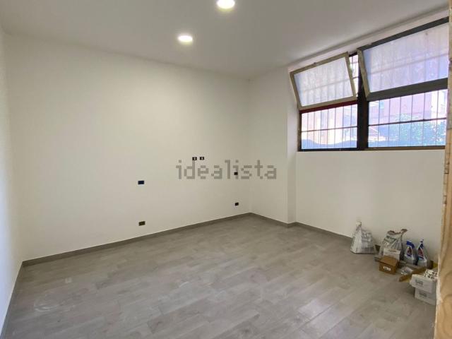 Appartamento in vendita a Puglia, Taranto