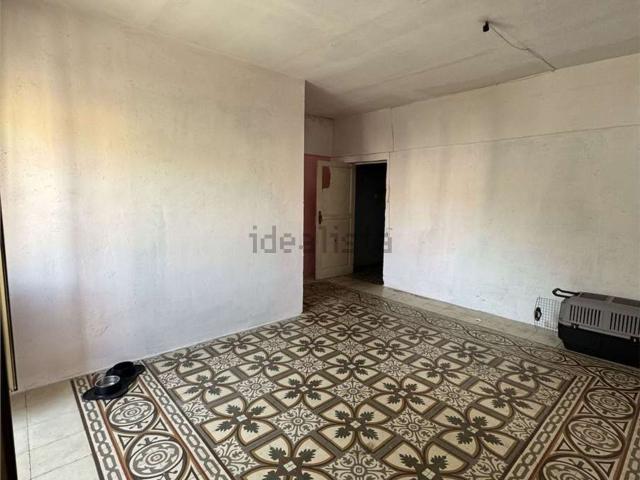 Appartamento in vendita a Montescaglioso, Basilicata