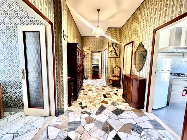 Appartamento in vendita a San Martino, Campi Bisenzio