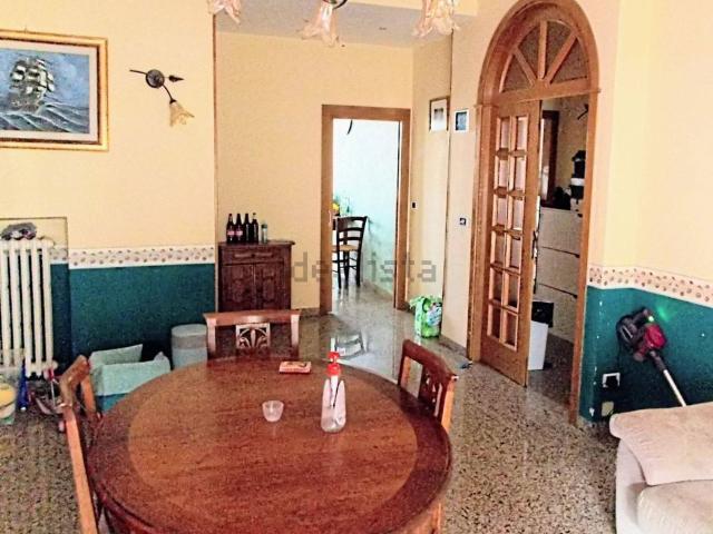 Appartamento in vendita a Marche, Ascoli Piceno
