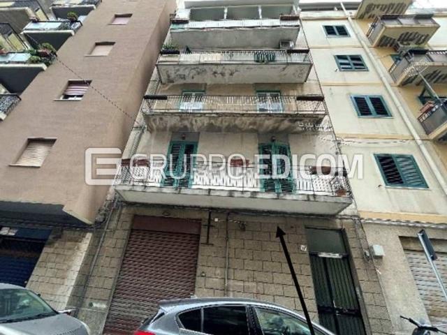 Appartamento in vendita a V Circoscrizione, Messina