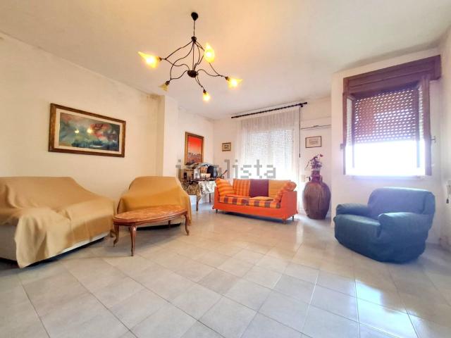 Appartamento in vendita a Puglia, Lecce