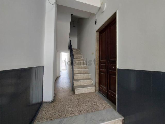 Appartamento in vendita a Monte Po-Nesima-San Leone-Rapisardi, Catania
