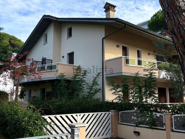 Appartamento in vendita a Cervia, Reggio Emilia