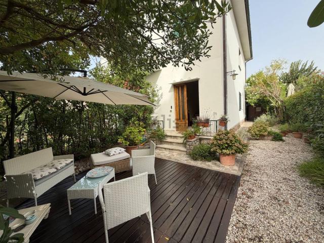 Appartamento in vendita a Marina di Pietrasanta, Pietrasanta