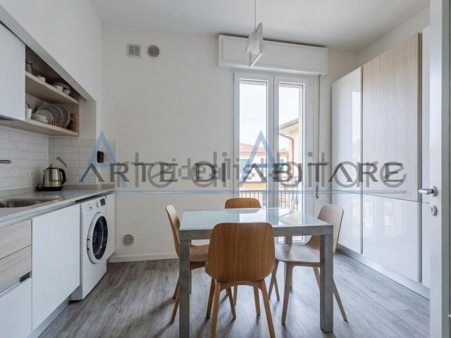 Appartamento in vendita a San Giuseppe, Padova
