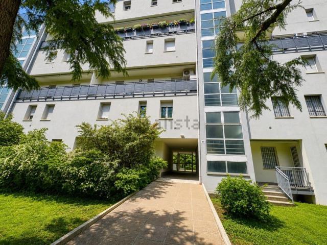 Appartamento in vendita a Pappagnocca, Re