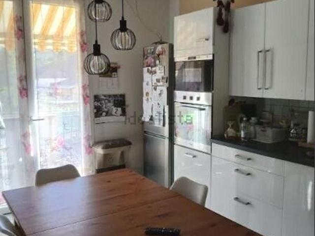Appartamento in vendita a Imperia, Liguria