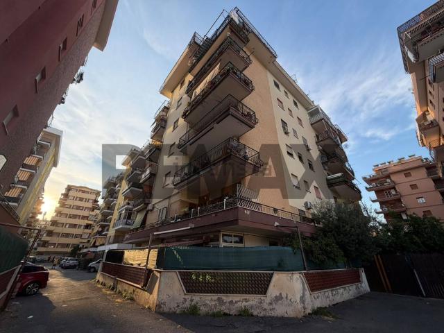 Appartamento in vendita a Roma Capitale, Lazio