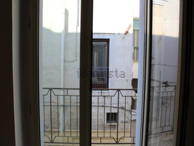 Appartamento in vendita a Puglia, Brindisi