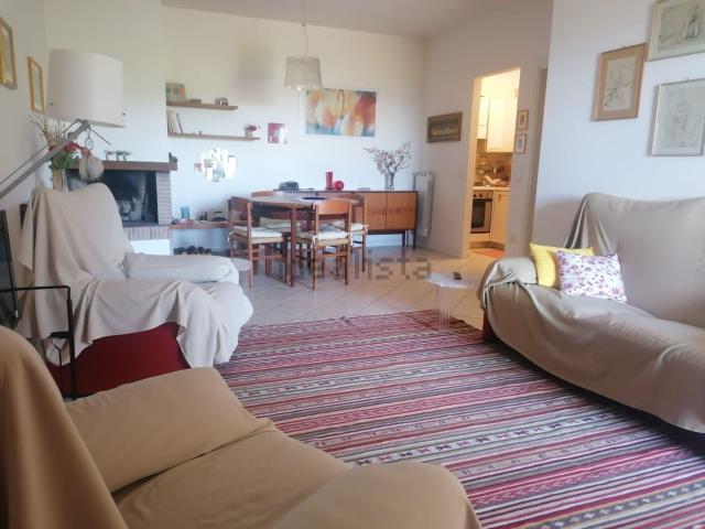 Appartamento in vendita a Stroncone, Umbria