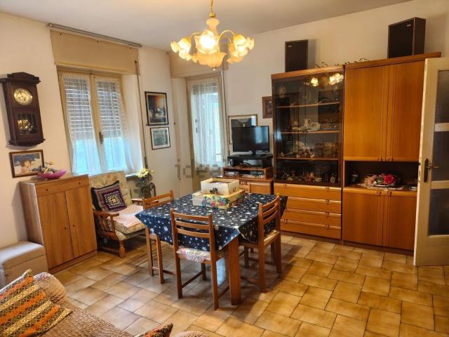 Appartamento in vendita a Tolmezzo, Friuli-Venezia Giulia