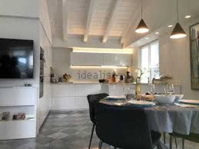 Appartamento in vendita a Floridia, Sicilia