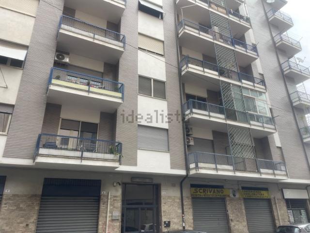 Appartamento in vendita a Città 2000, Calabria
