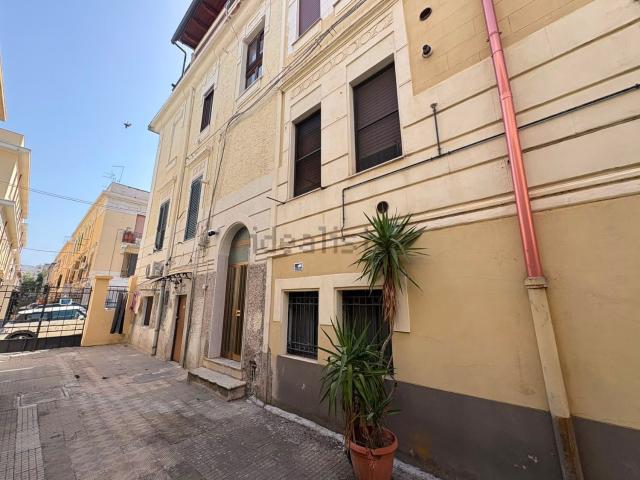Appartamento in vendita a Calabria, Reggio Calabria