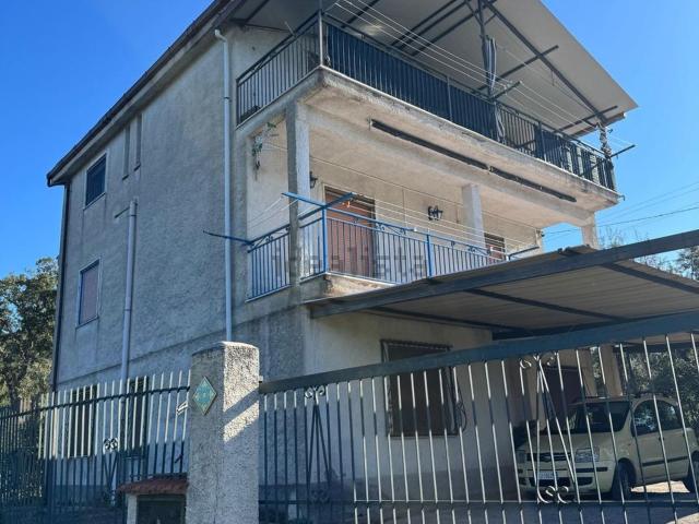 Appartamento in vendita a Vibonati, Campania