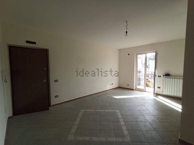 Appartamento in vendita a Santa Maria A Vico, Campania