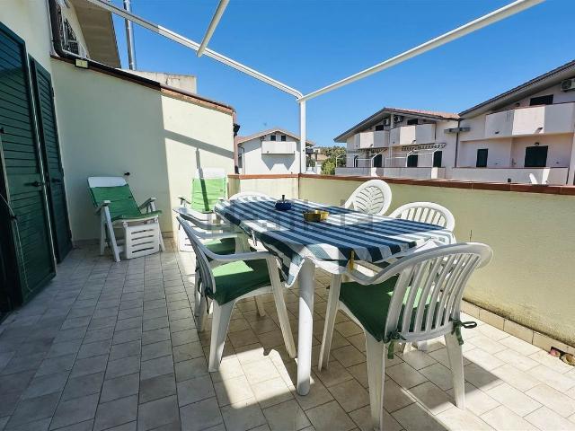 Appartamento in vendita a Calabria, Cosenza