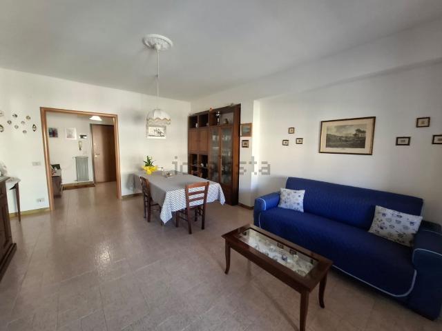 Appartamento in vendita a Orbetello, Toscana