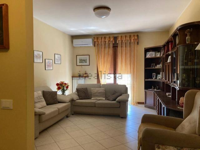 Appartamento in vendita a Colle Aperto, San Giorgio Di Mantova