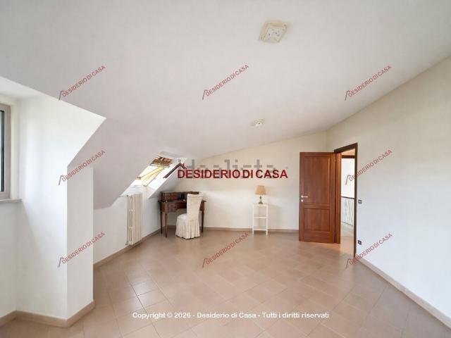 Appartamento in vendita a Mistretta, Sicilia